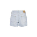 Denim Shorts Stella McCartney