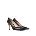 Leather Pumps Gianvito Rossi
