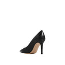 Leather Pumps Gianvito Rossi