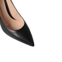Leather Pumps Gianvito Rossi