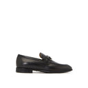 Foster Leaher Loafers Salvatore Ferragamo