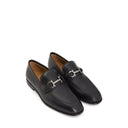 Foster Leaher Loafers Salvatore Ferragamo