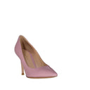 85 Leather Pumps Gianvito Rossi