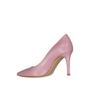 85 Leather Pumps Gianvito Rossi