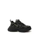 Triple S Sneakers Balenciaga