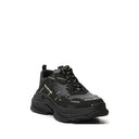 Triple S Sneakers Balenciaga