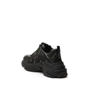 Triple S Sneakers Balenciaga