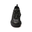 Triple S Sneakers Balenciaga