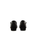 Mayor Crystals Mesh Pumps 35 Aquazzura