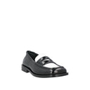 AMANDA Loafers The Attico
