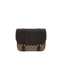 GG Crossbody Bag Gucci