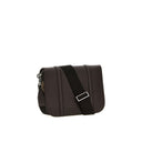 GG Crossbody Bag Gucci