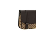 GG Crossbody Bag Gucci