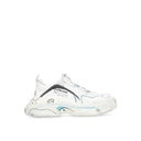 Triple S Sneakers Balenciaga