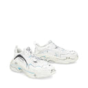 Triple S Sneakers Balenciaga
