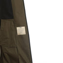 Hooded Parka Herno