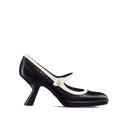 Specta Mary Jane Pumps Dior
