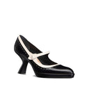Specta Mary Jane Pumps Dior