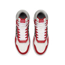 Oblique High-Top Sneakers Dior