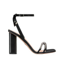 Sunset Sandals Dior