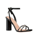Sunset Sandals Dior