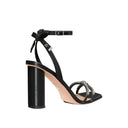 Sunset Sandals Dior