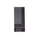 Cassandre Silk Scarf Saint Laurent