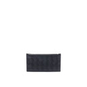 Intrecciato Coin Purse Bottega Veneta