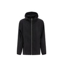 4G Windbreaker Givenchy