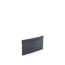 Intrecciato Coin Purse Bottega Veneta