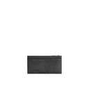 Intrecciato Coin Purse Bottega Veneta