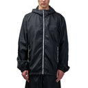 4G Windbreaker Givenchy