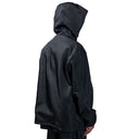 4G Windbreaker Givenchy