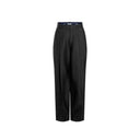 Curzio Flared Pants Jacquemus