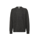 Wool Sweater Jil Sander