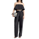 Curzio Flared Pants Jacquemus