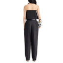 Curzio Flared Pants Jacquemus