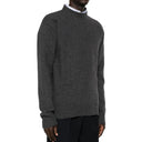 Wool Sweater Jil Sander
