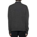 Wool Sweater Jil Sander