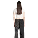Beverly Hills T-Shirt Balenciaga