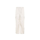 Cargo Pants Acne Studios