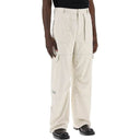 Cargo Pants Acne Studios