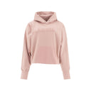 Logo Sweatshirt Maison Margiela