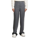 Wool Classic Pants Jil Sander