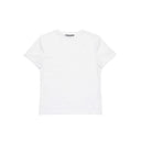 T-shirt Acne Studios