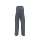 Wool Classic Pants Jil Sander