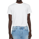 T-shirt Acne Studios