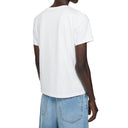 T-shirt Acne Studios