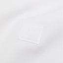 T-shirt Acne Studios