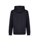 Cotton Logo Sweatshirt Balmain